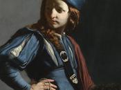 transmisión mensajes fijeza armoniosa, eternizada sutil produce Arte.