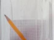 Víctor Hugo Viscarra: Borracho estaba, pero acuerdo (3):