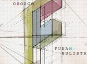 Funambulista Orozco estrenan videoclip single ‘Quiero vuelvas’