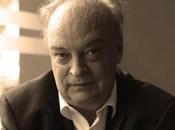 Explorador avanza Enrique Vila-Matas.