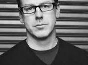 Greg Graffin estrena Lincoln's Funeral Train