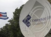 Correos Cuba: odisea giros desde extranjero