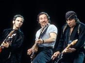 Bruce springsteen capítulo (1999-2006)