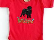 Body mascota
