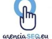 AgenciaSEO.eu, posicionamiento para llegar alto Google