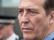 Ciarán Hinds dará vida Steppenwolf Liga Justicia’