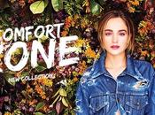 “Comfort Zone” colección otoño FLORMAR