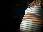 trimestre embarazo