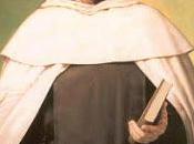 Desposado Cristo Iglesia.