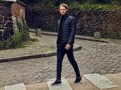 nuevo Lefties para ellos