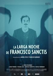 dilema Francisco