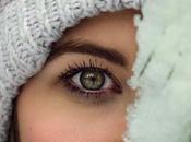 Cómo Cuidar Piel Cuando Llega Frío