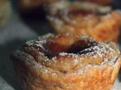 Pasteles belem