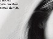 llamo Lucy Barton, Elizabeth Strout