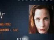 Elijo todo. reflexión sobre orgullo, pertenencia transformación