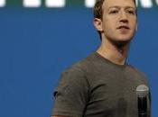 razones Mark Zuckerberg multimillonario súper exitoso