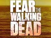 Vivir temer "Fear Walking Dead"