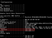 Pasos para configurar router nuevo forma correcta