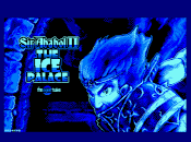 mojonizado CPC! disponible Ababol