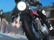 Milestone desvela plan lanzamiento DLCs para Ride
