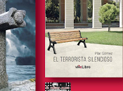 noviembre, descuento reimpresión libro