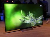 Conoce tecnología televisores HDR, Android