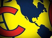 Suena otro jugador Liga para fichaje América