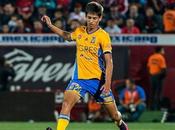 Jürgen Damm sustituye Aquino convocatoria