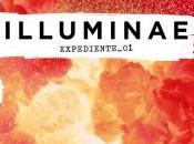 Reseña: Illuminae