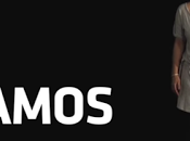 Video campaña contra violencia género parejas jóvenes