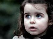 Fêmina domus, #cortometraje sobre condición mujer"