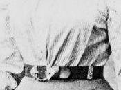 Emmy noether