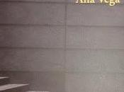 Vega: cuaderno griego (1):