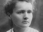 Marie Curie