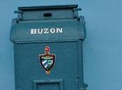 Cuba culpa Suiza afectaciones giros internacionales reanuda servicios