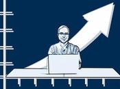 ¿Cuál presente futuro autónomo?