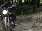EICMA 2017: Triumph Street Scrambler