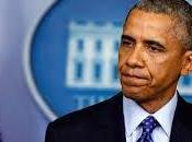 Hasta nunca Obama