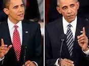 Despedida para Obama