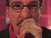 Perfectirijillo, banda metal Flanders lanza primer vídeo