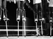 Estoy perdiendo esperanza