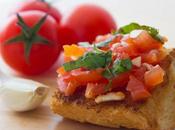 saludable tomar refrigerios entre comidas?