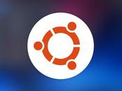 Ubuntu Budgie nueva variante 'oficial' Linux