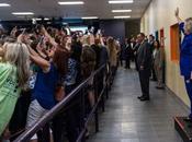 apuntes sobre “democracia” loca (análisis especial)