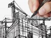 Emprendimiento Industrial