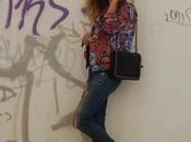 pRINT tAPICERO APUNTAMOS #nOUNIFORMES