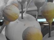 Noche Brockmans Gin, show starts…