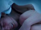 GRAVE (Raw) (Crudo) (Francia, Bélgica; 2016) Intriga