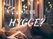 Lifestyle entender fenómeno hygge.