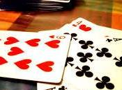 Cartas sobre Mesa